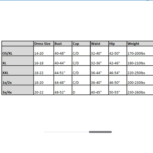 3️⃣4️⃣Sexy Scalloped Lace Removable Skirt Babydoll & Bikini Bra Set Ling… - Picture 6 of 7